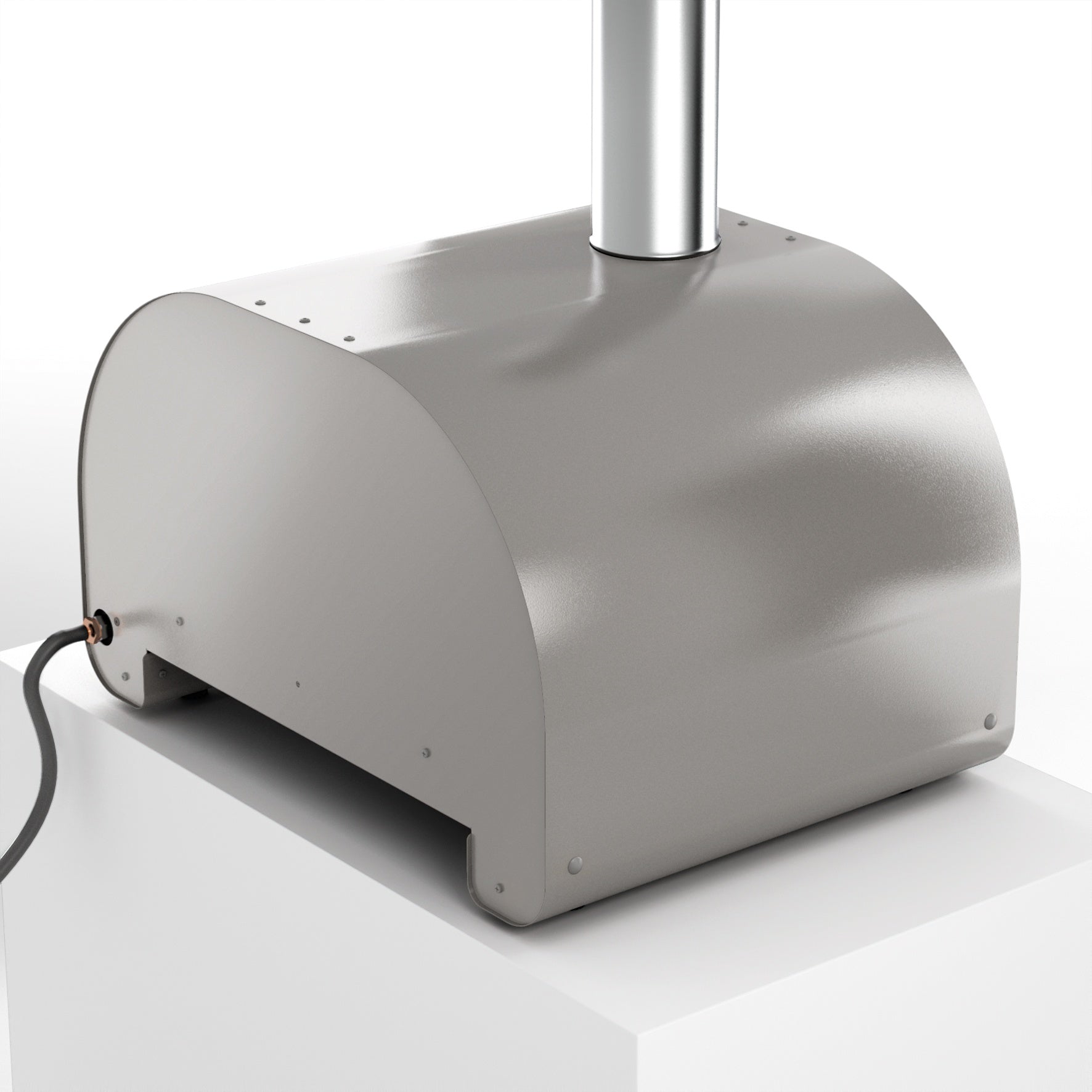 Fontana Maestro 60 Pizza Oven