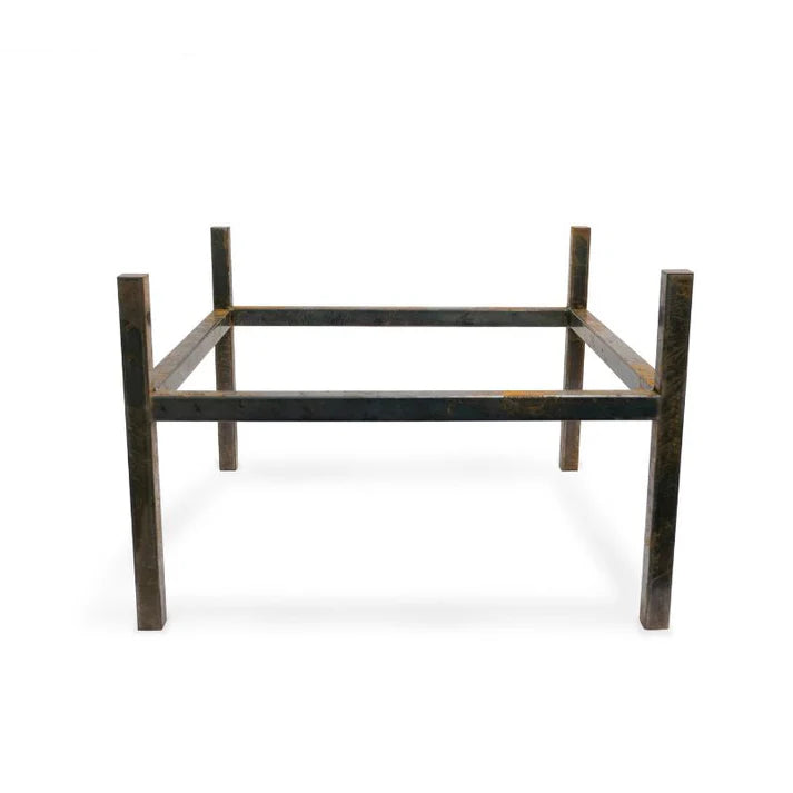 MOODZ Firebowl Feet Square