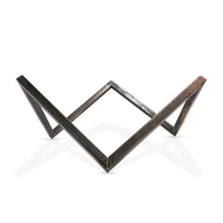 MOODZ Firebowl Feet Star