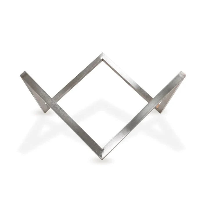 MOODZ Firebowl Feet Star