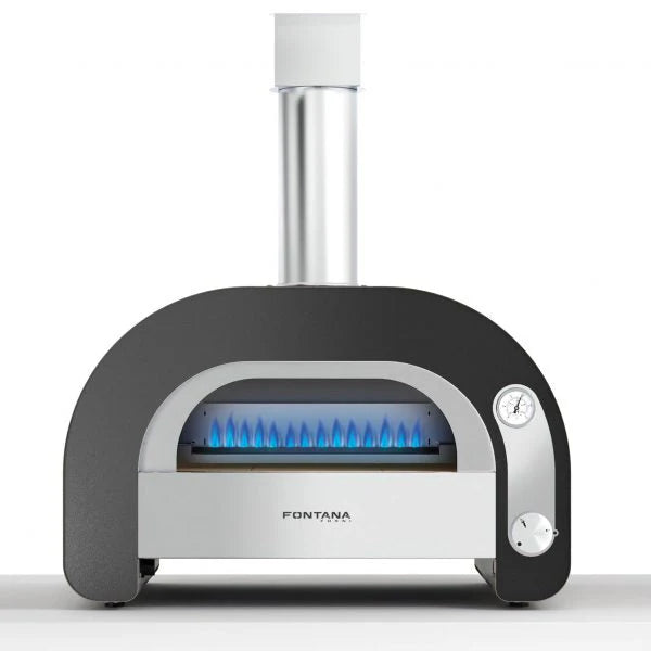 Fontana Maestro 60 Pizza Oven