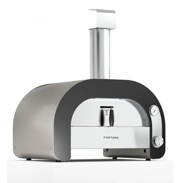 Fontana Maestro 60 Pizza Oven