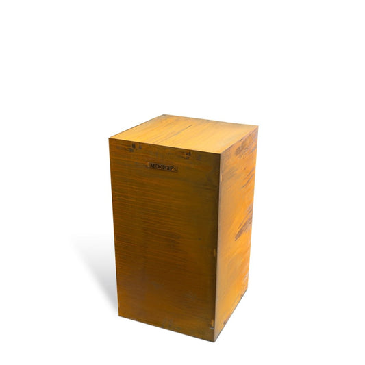 MOODZ Firebowl Base - Ice Cold Spice |