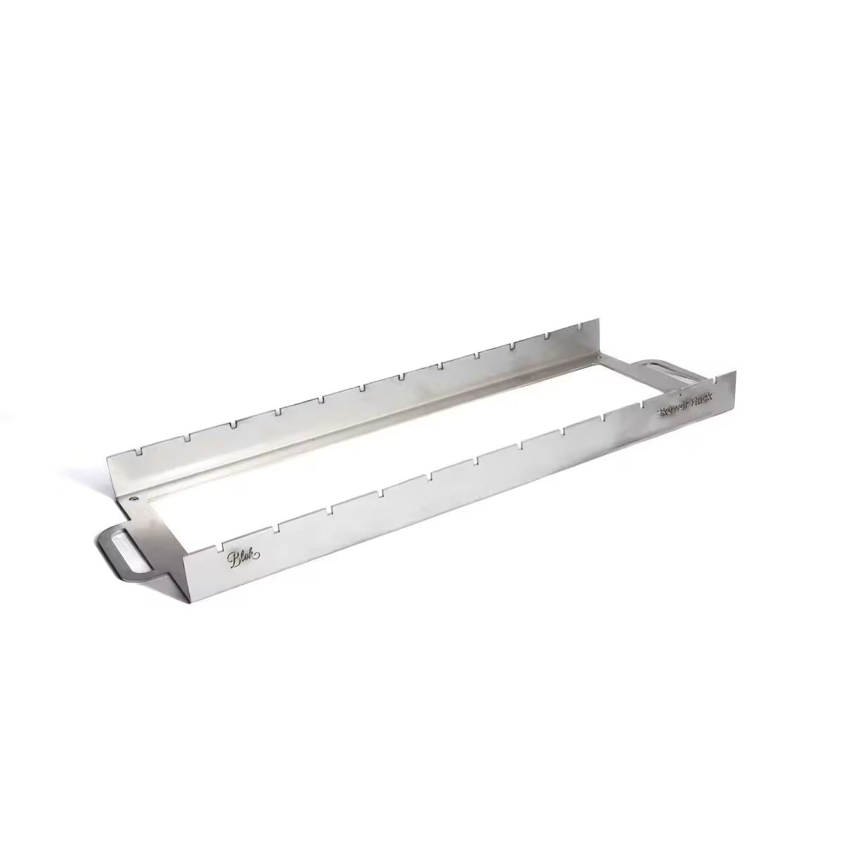 Blok KITA Skewer Rack