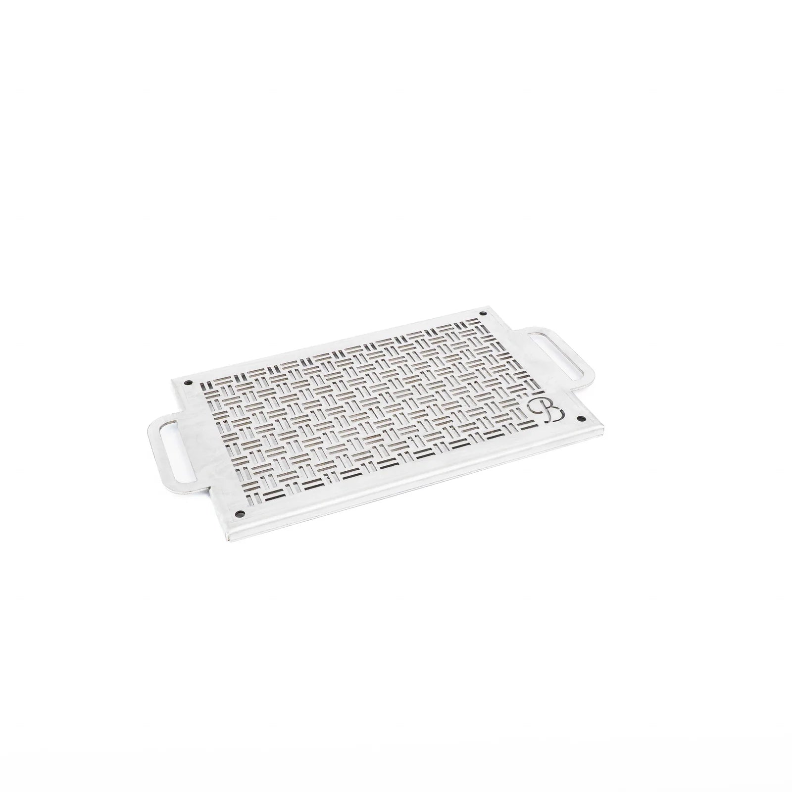 Blok Signature Full Grill Top