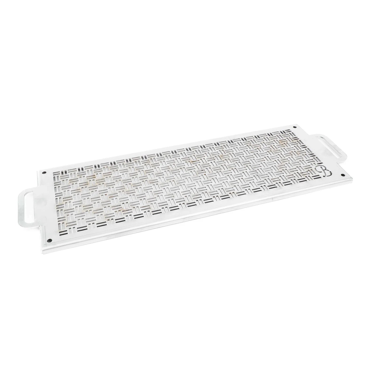 Blok Signature Full Grill Top