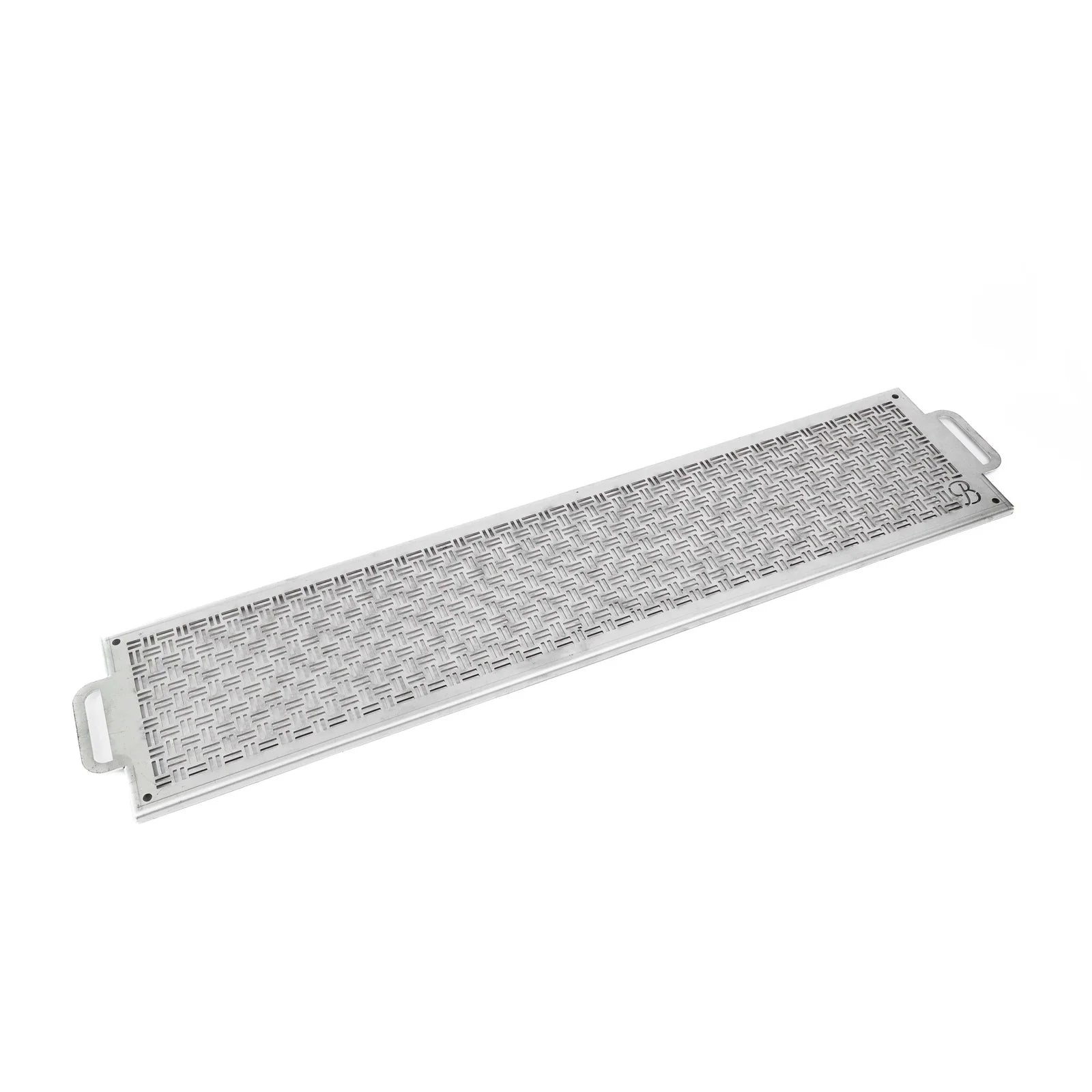 Blok Signature Full Grill Top