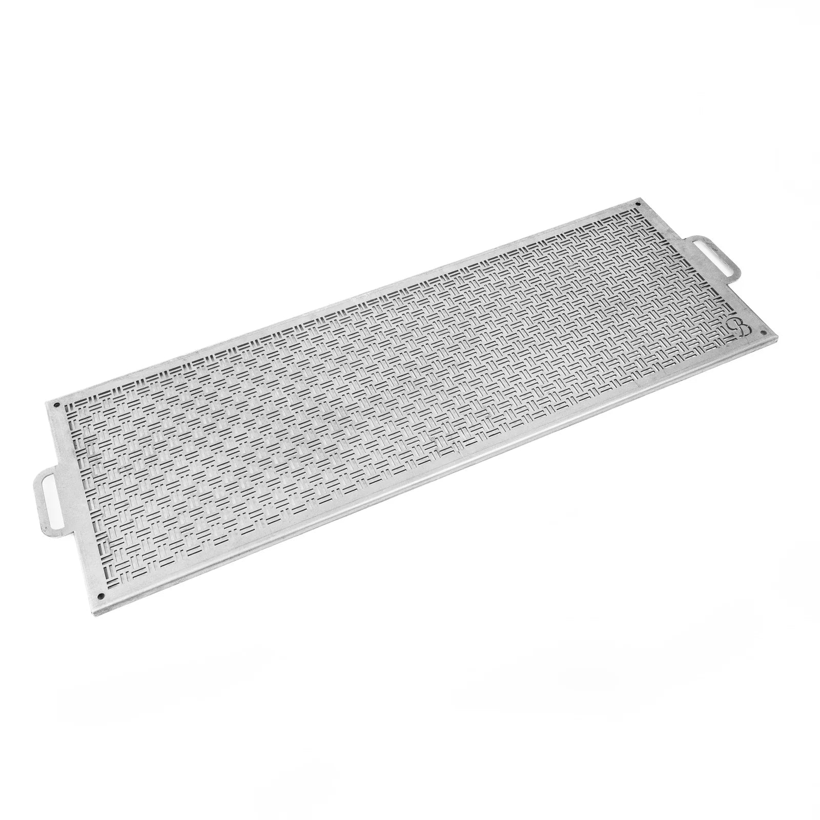 Blok Signature Full Grill Top