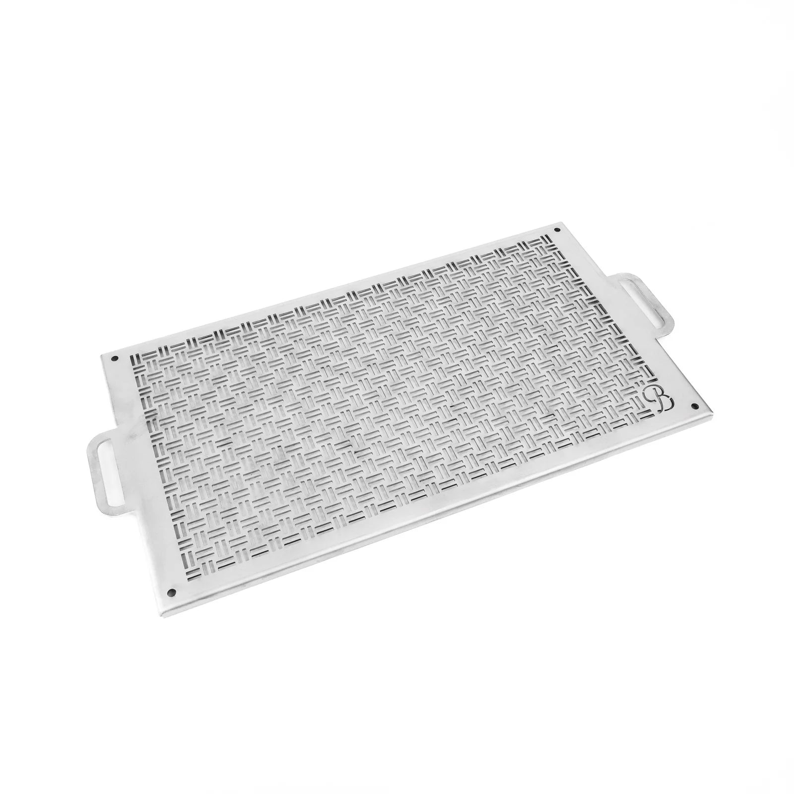 Blok Signature Full Grill Top