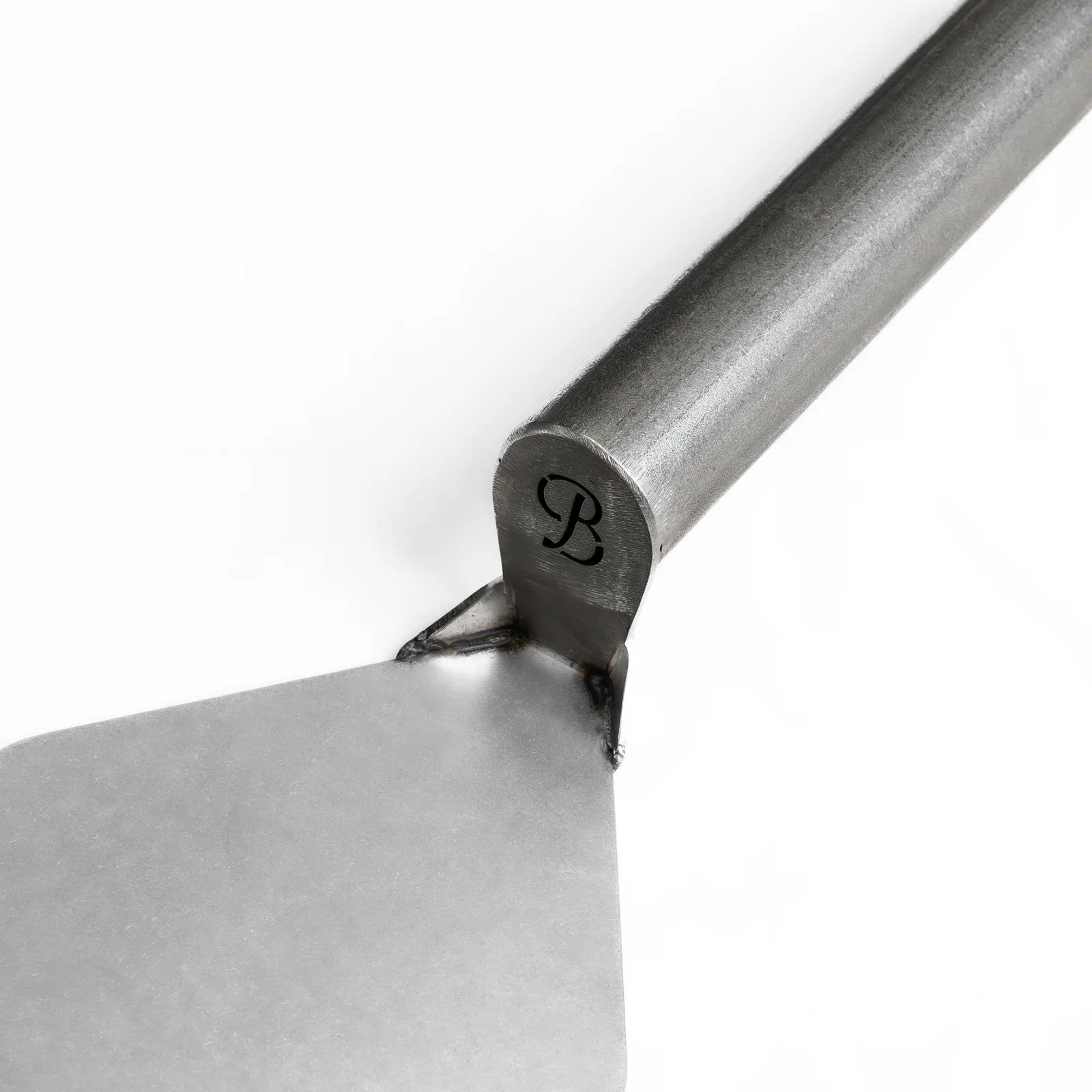 Blok Stainless Steel Spatula