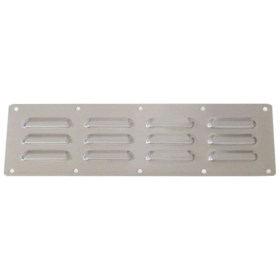 Sunstone Outdoor Kitchens Large Ventilation Frame