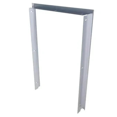 Sunstone Outdoor Kitchens Fridge Frame