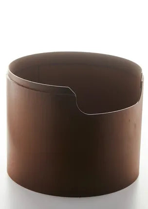 Barbecook Jack 60/75 Base – Corten Steel