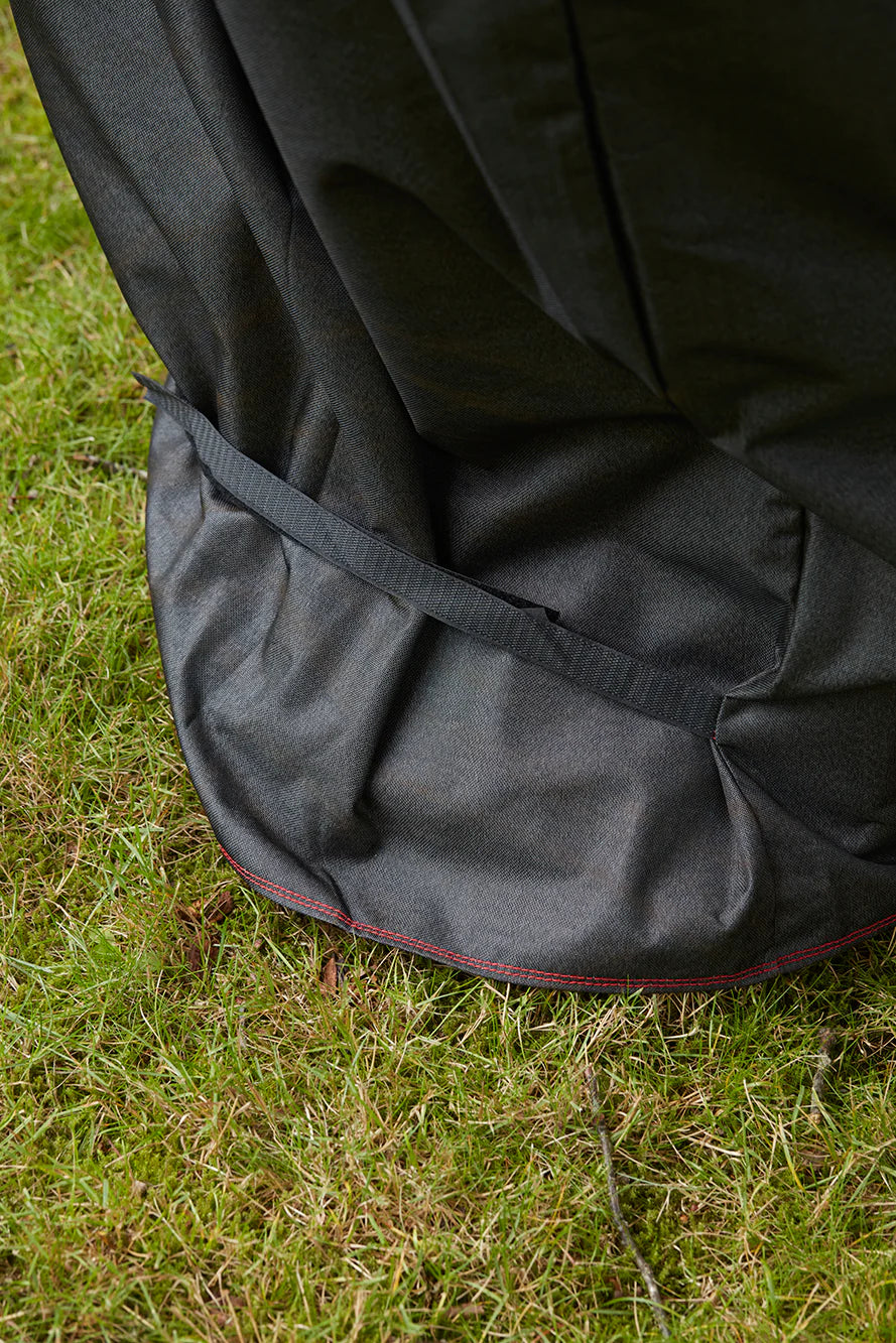 Barbecook Nestor Premium Cover