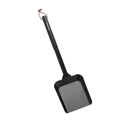 Barbecook Ash Shovel in Black