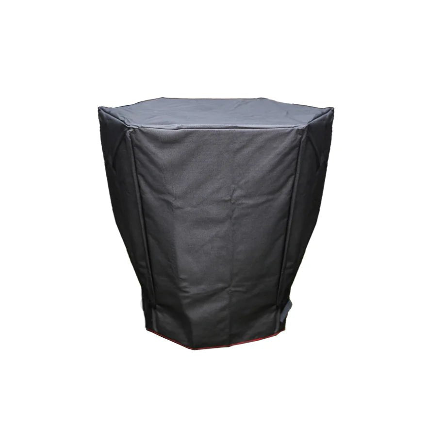 Barbecook Nestor Premium Cover in Black
