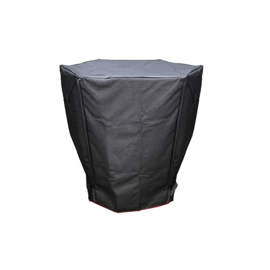 Barbecook Nestor Premium Cover in Black