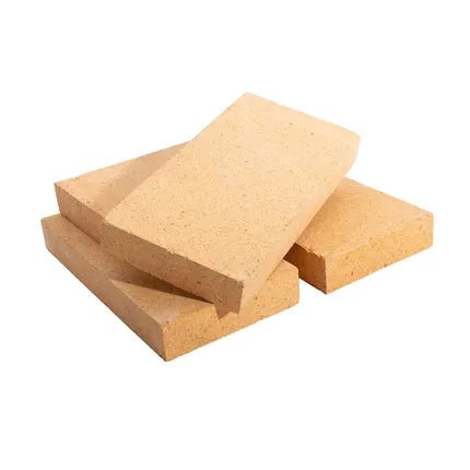 Barbecook Pedro Set of 6 Fire Stones in