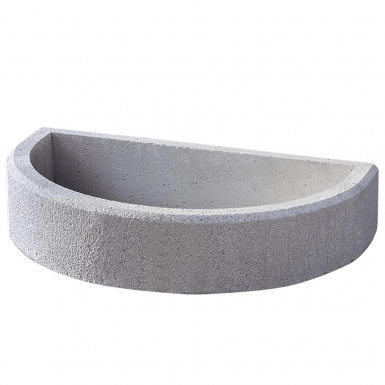 Buschbeck Base Extension (Standard)