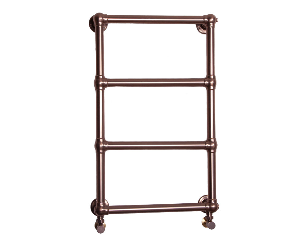 Carron Bassingham Towel Rail