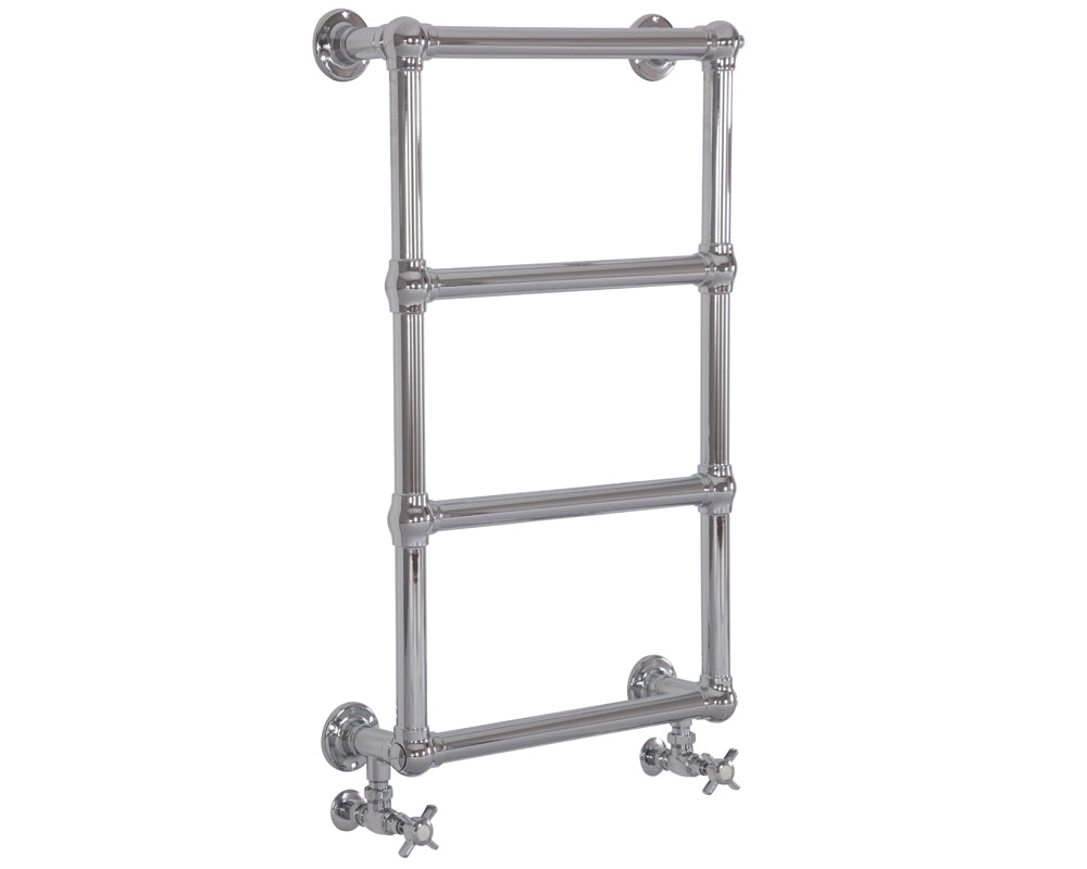 Carron Bassingham Towel Rail