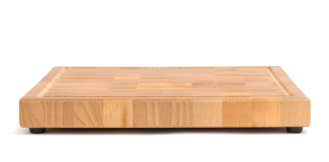 BonFeu BonButcher Block in Regular