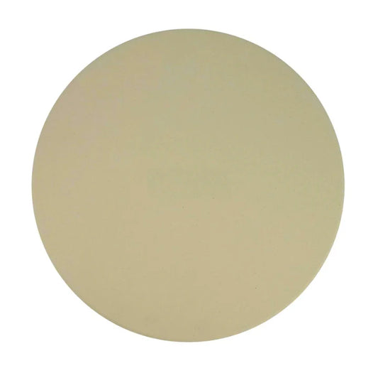 BonFeu BonPizzaStone