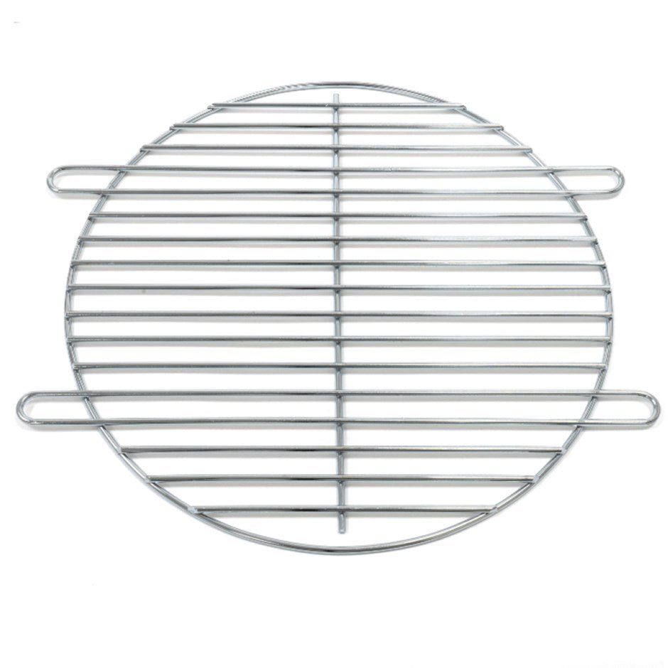 BonFeu BonGrill Bonbizza / Bonplancha in Black