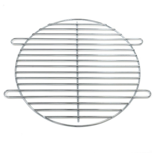 BonFeu BonGrill Bonbizza / Bonplancha in Black