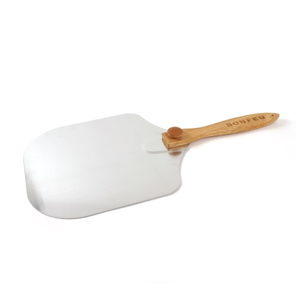 BonFeu BonPizza Spatula in