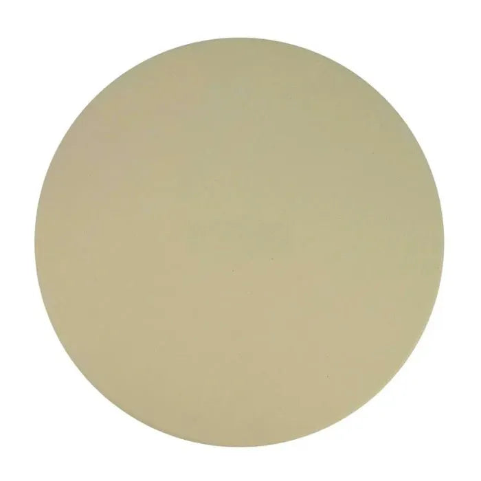 BonFeu BonPizzaStone in Natural Beige Stone