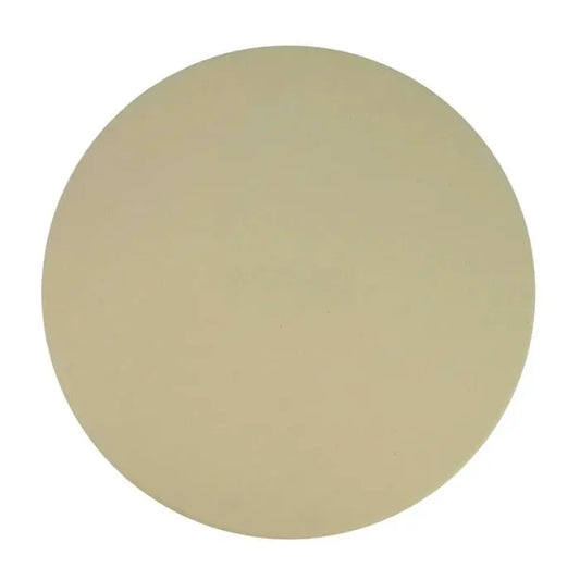 BonFeu BonPizzaStone in Natural Beige Stone
