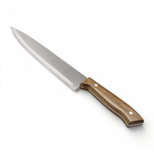BonFeu BonTool Carving Set in