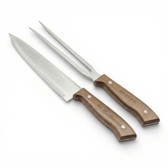 BonFeu BonTool Carving Set in
