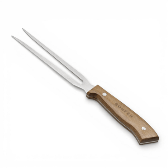 BonFeu BonTool Carving Set in