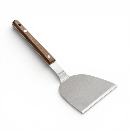 BonFeu BonTool Spatula Pro in
