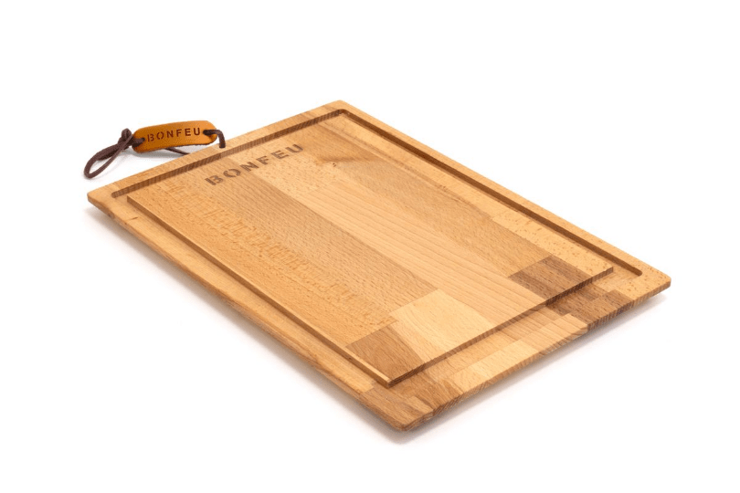 BonFeu Chopping Board in