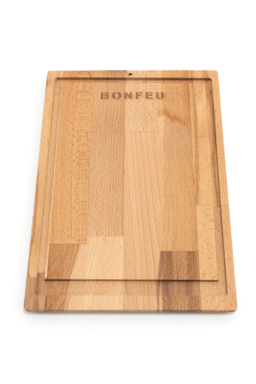 BonFeu Chopping Board in