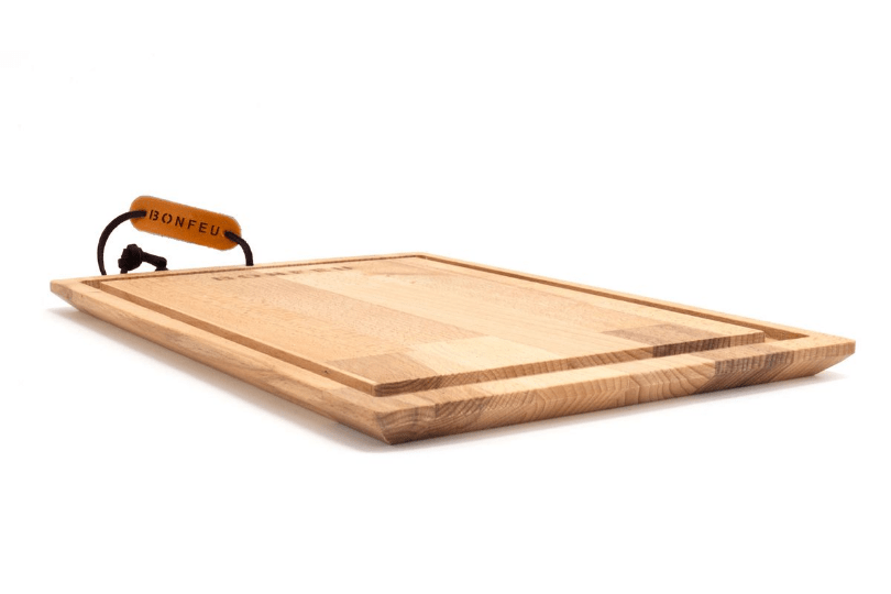 BonFeu Chopping Board in