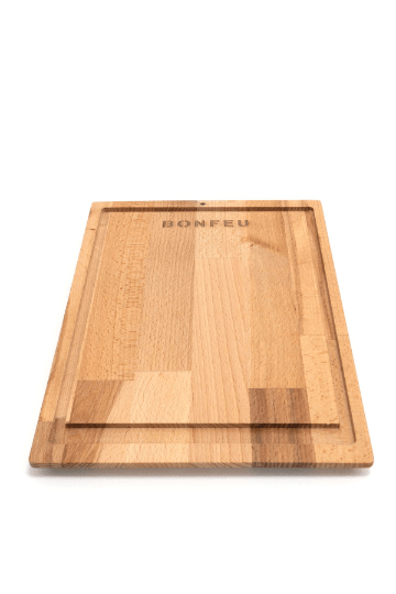 BonFeu Chopping Board in