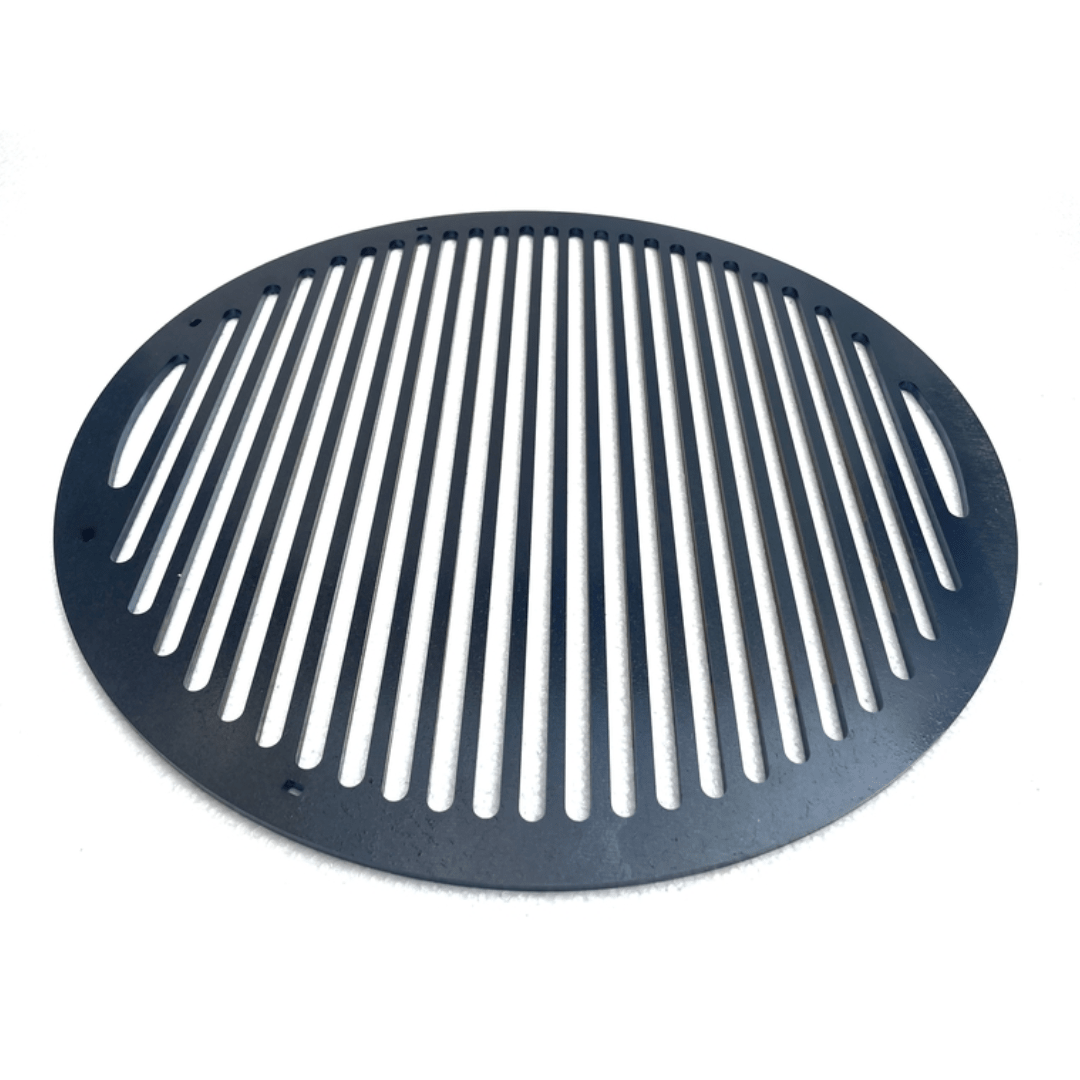 BonFeu Grill for Stand in Black