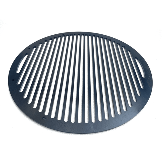 BonFeu Grill for Stand in Black