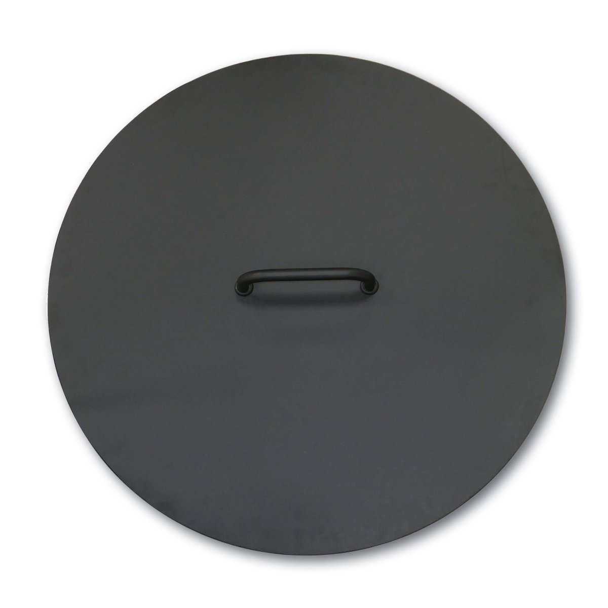 BonFeu Lid in Black