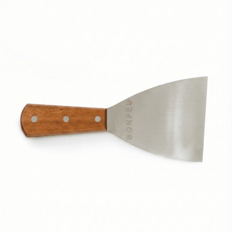 BonFeu Spatula in