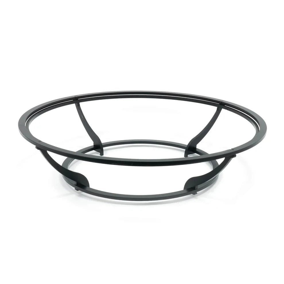BonFeu Stand in Black