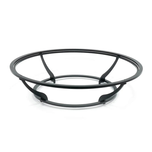 BonFeu Stand in Black