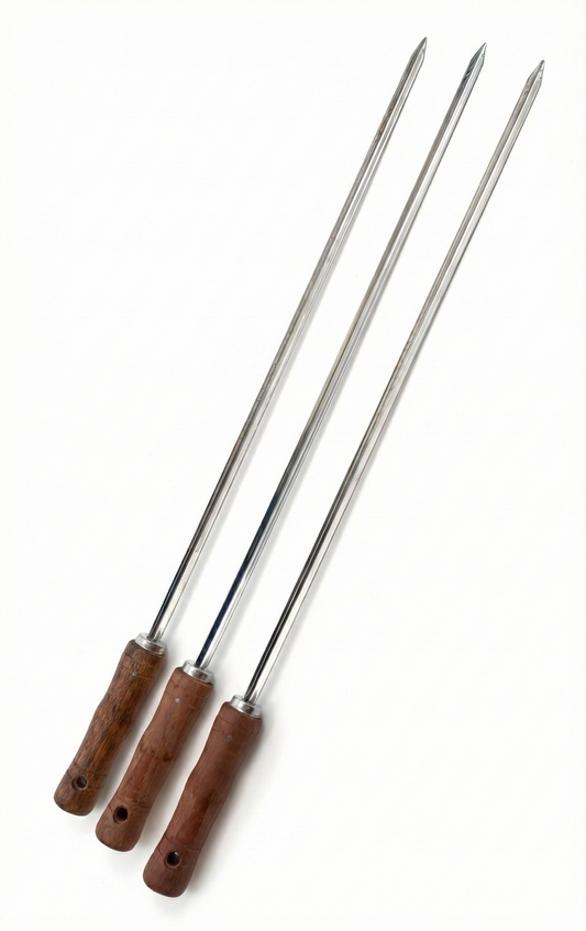 BonFeu BonSkewer (set of 3)