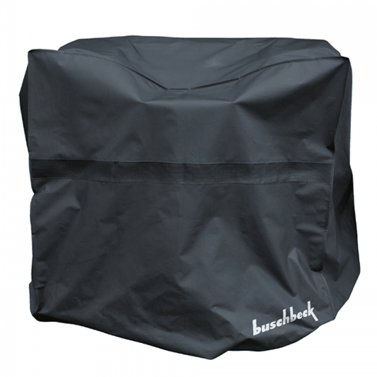 Buschbeck Grill Bar Cover in Black
