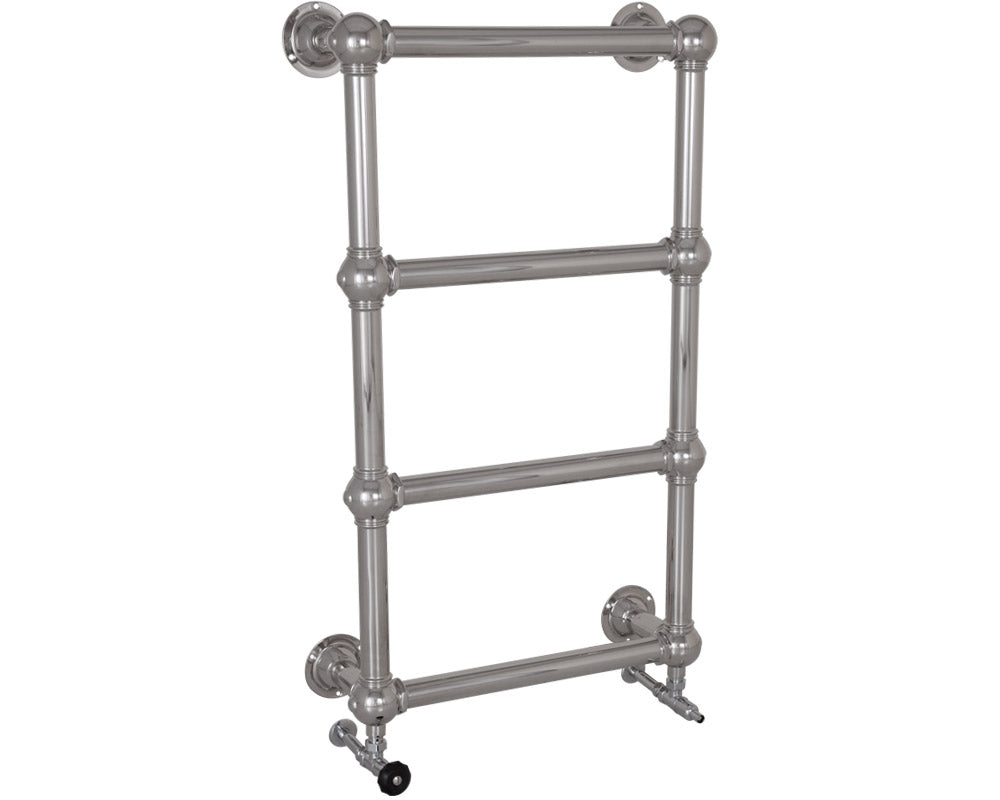 Carron Colossus Steel Wall Mounted Towel Rail