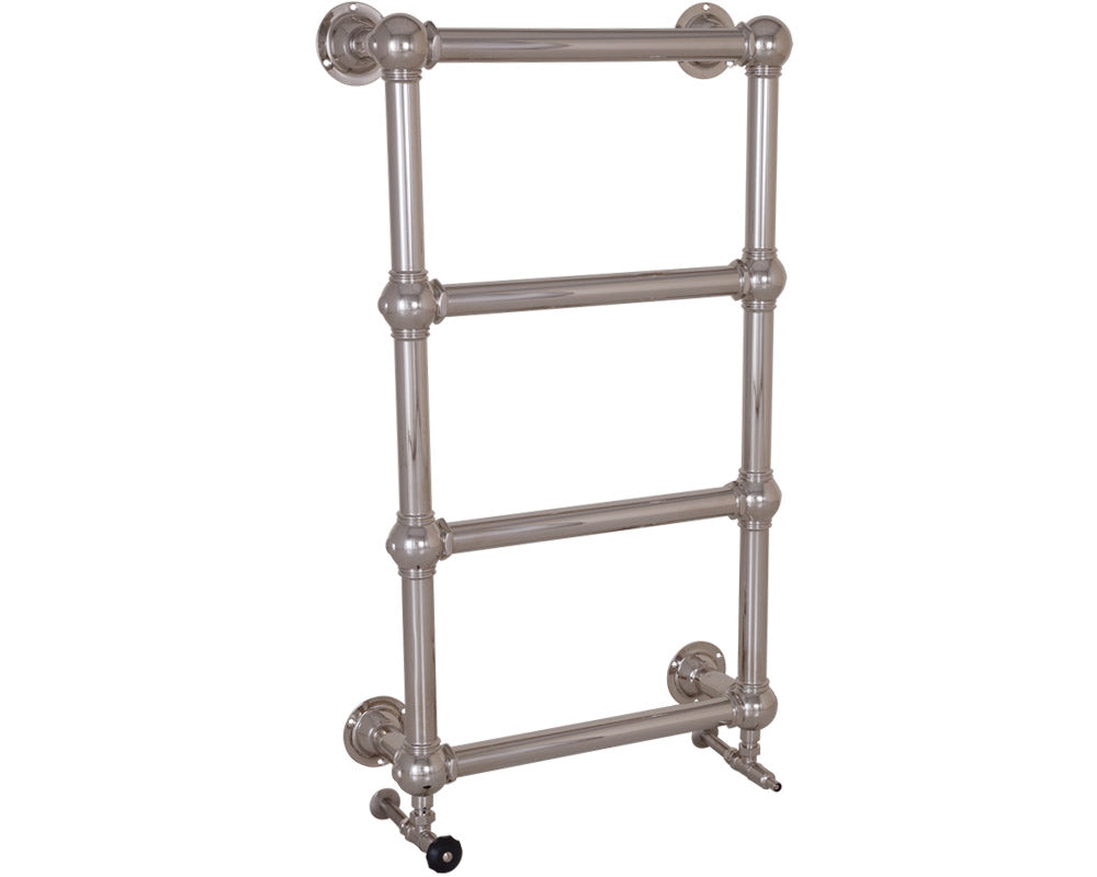 Carron Colossus Steel Wall Mounted Towel Rail